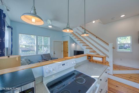 Tiny photo for 2508 Orchard House Way, Knoxville, TN 37921 (MLS # 1325529)