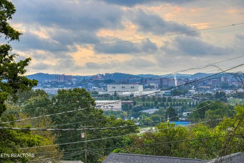 Tiny photo for 2508 Orchard House Way, Knoxville, TN 37921 (MLS # 1325529)