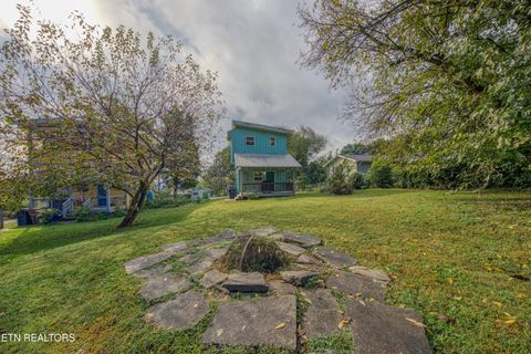 Tiny photo for 2508 Orchard House Way, Knoxville, TN 37921 (MLS # 1325529)