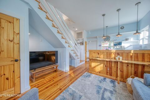 Tiny photo for 2508 Orchard House Way, Knoxville, TN 37921 (MLS # 1325529)