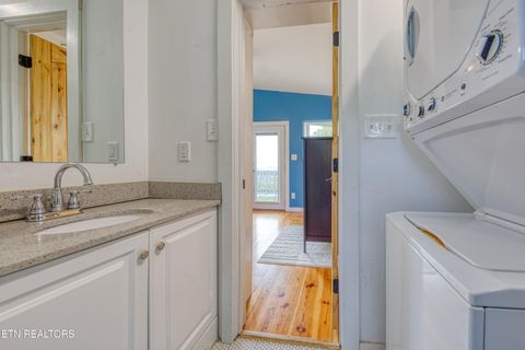 Tiny photo for 2508 Orchard House Way, Knoxville, TN 37921 (MLS # 1325529)