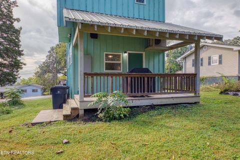 Tiny photo for 2508 Orchard House Way, Knoxville, TN 37921 (MLS # 1325529)
