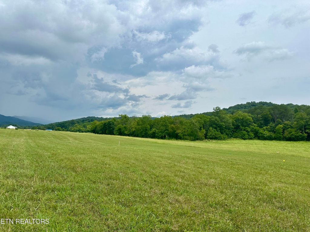 Photo of 8 Rutledge Pike, Blaine, TN 37709 (MLS # 1288651)
