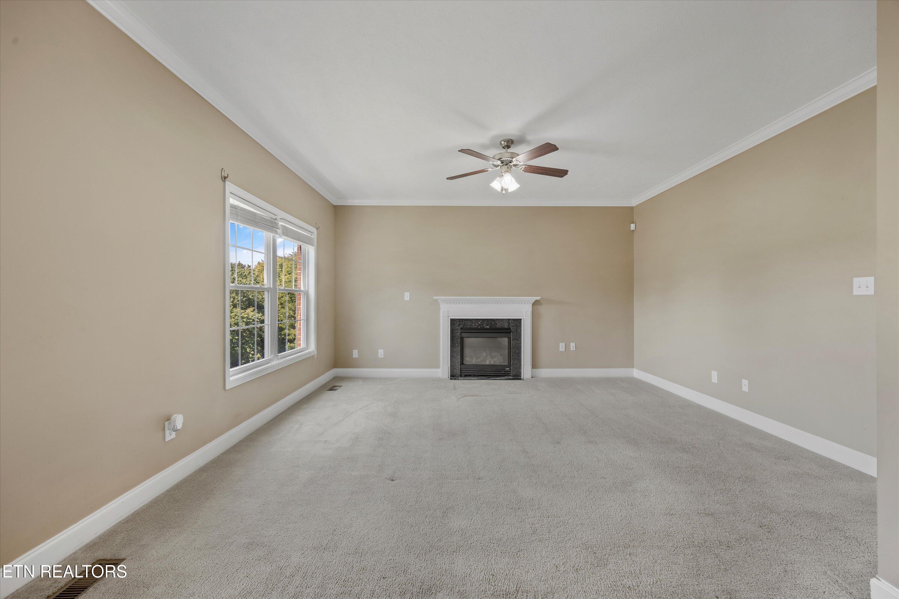 8707 Hollingsfield Drive