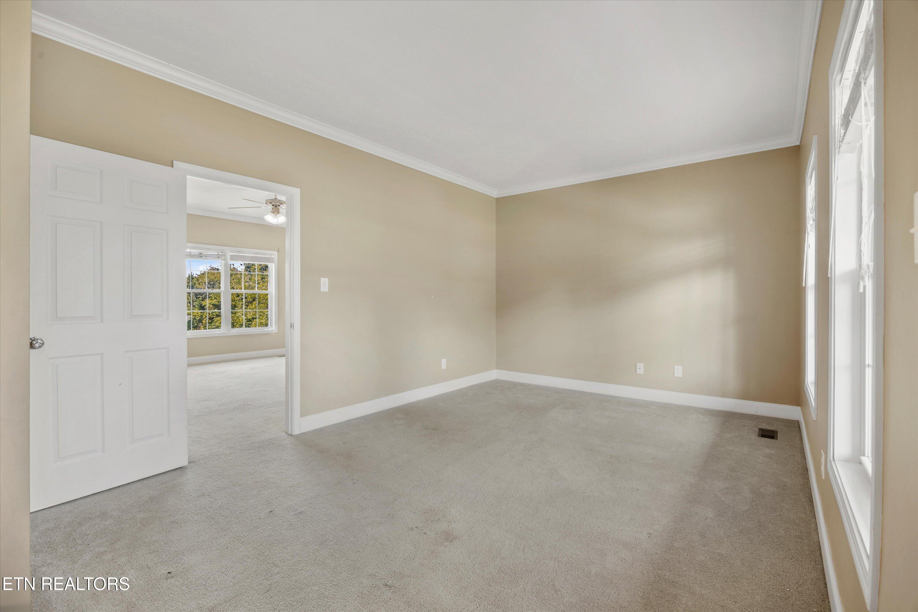 8707 Hollingsfield Drive