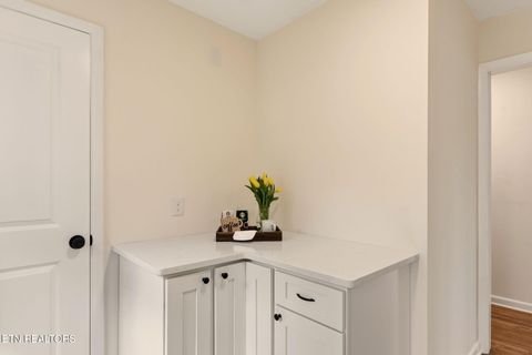 Tiny photo for 1417 SW Audena Lane, Knoxville, TN 37919 (MLS # 1332557)