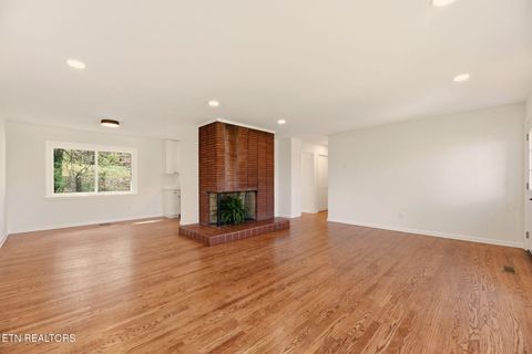 Tiny photo for 1417 SW Audena Lane, Knoxville, TN 37919 (MLS # 1332557)