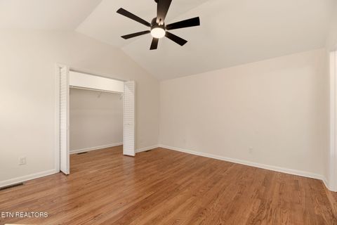 Tiny photo for 1417 SW Audena Lane, Knoxville, TN 37919 (MLS # 1332557)