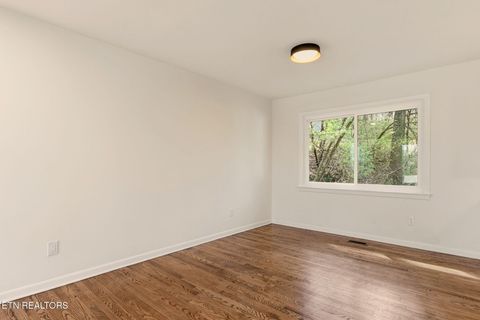 Tiny photo for 1417 SW Audena Lane, Knoxville, TN 37919 (MLS # 1332557)