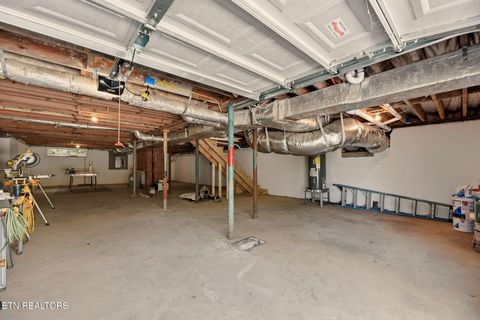 Tiny photo for 1417 SW Audena Lane, Knoxville, TN 37919 (MLS # 1332557)