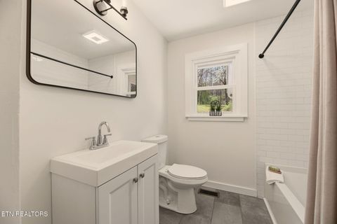 Tiny photo for 1417 SW Audena Lane, Knoxville, TN 37919 (MLS # 1332557)