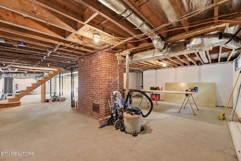 Tiny photo for 1417 SW Audena Lane, Knoxville, TN 37919 (MLS # 1332557)