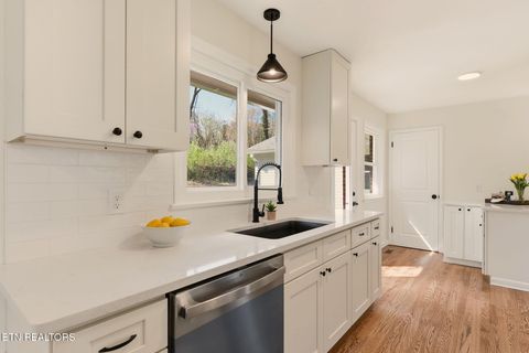 Tiny photo for 1417 SW Audena Lane, Knoxville, TN 37919 (MLS # 1332557)