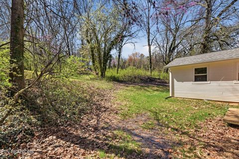 Tiny photo for 1417 SW Audena Lane, Knoxville, TN 37919 (MLS # 1332557)