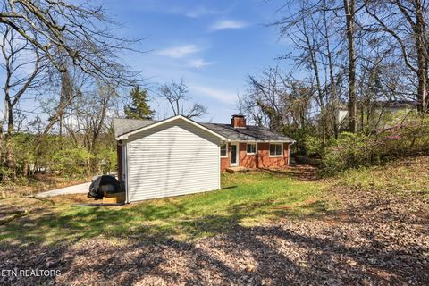 Tiny photo for 1417 SW Audena Lane, Knoxville, TN 37919 (MLS # 1332557)