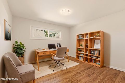 Tiny photo for 1417 SW Audena Lane, Knoxville, TN 37919 (MLS # 1332557)