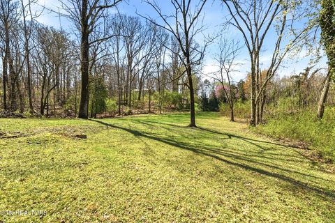 Tiny photo for 1417 SW Audena Lane, Knoxville, TN 37919 (MLS # 1332557)