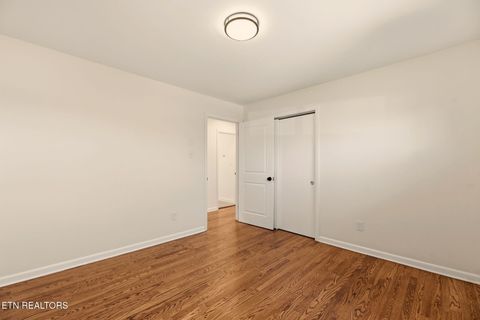 Tiny photo for 1417 SW Audena Lane, Knoxville, TN 37919 (MLS # 1332557)