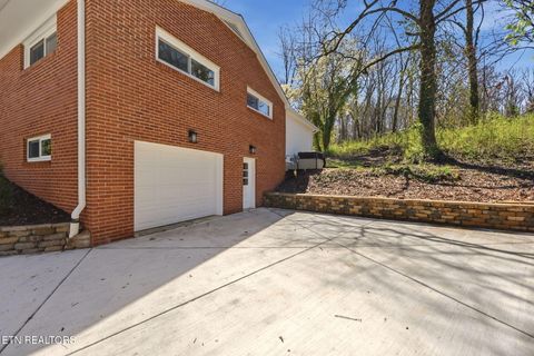 Tiny photo for 1417 SW Audena Lane, Knoxville, TN 37919 (MLS # 1332557)