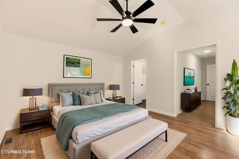 Tiny photo for 1417 SW Audena Lane, Knoxville, TN 37919 (MLS # 1332557)