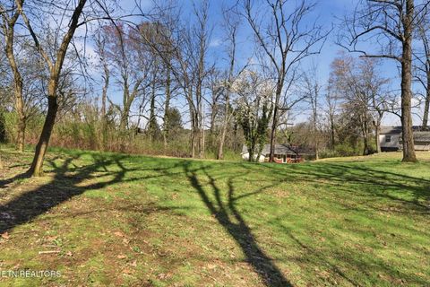 Tiny photo for 1417 SW Audena Lane, Knoxville, TN 37919 (MLS # 1332557)