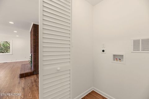 Tiny photo for 1417 SW Audena Lane, Knoxville, TN 37919 (MLS # 1332557)