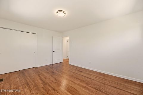 Tiny photo for 1417 SW Audena Lane, Knoxville, TN 37919 (MLS # 1332557)