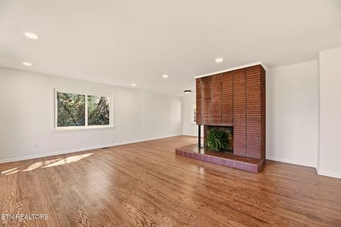 Tiny photo for 1417 SW Audena Lane, Knoxville, TN 37919 (MLS # 1332557)