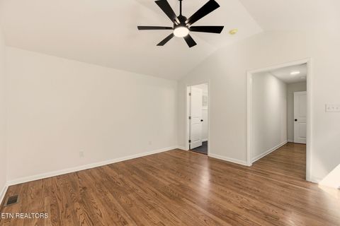 Tiny photo for 1417 SW Audena Lane, Knoxville, TN 37919 (MLS # 1332557)