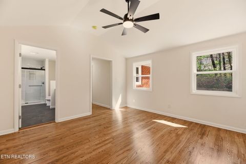 Tiny photo for 1417 SW Audena Lane, Knoxville, TN 37919 (MLS # 1332557)