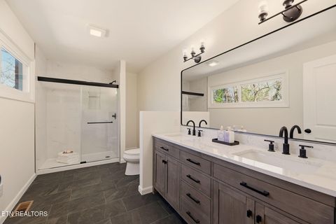 Tiny photo for 1417 SW Audena Lane, Knoxville, TN 37919 (MLS # 1332557)