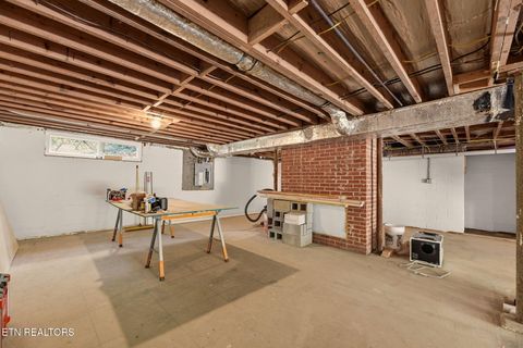 Tiny photo for 1417 SW Audena Lane, Knoxville, TN 37919 (MLS # 1332557)