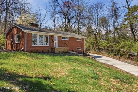 Tiny photo for 1417 SW Audena Lane, Knoxville, TN 37919 (MLS # 1332557)