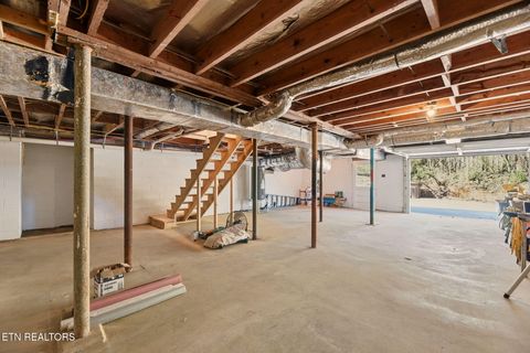 Tiny photo for 1417 SW Audena Lane, Knoxville, TN 37919 (MLS # 1332557)