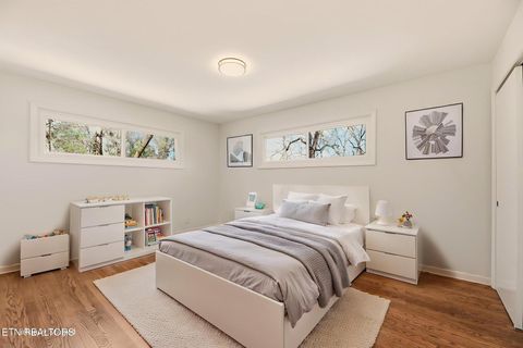 Tiny photo for 1417 SW Audena Lane, Knoxville, TN 37919 (MLS # 1332557)