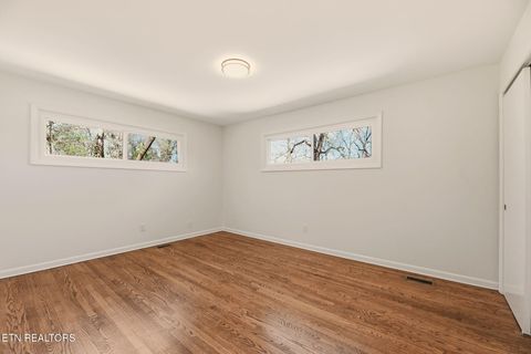 Tiny photo for 1417 SW Audena Lane, Knoxville, TN 37919 (MLS # 1332557)