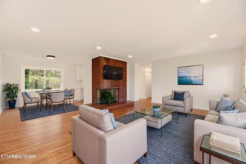 Tiny photo for 1417 SW Audena Lane, Knoxville, TN 37919 (MLS # 1332557)