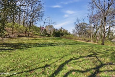 Tiny photo for 1417 SW Audena Lane, Knoxville, TN 37919 (MLS # 1332557)