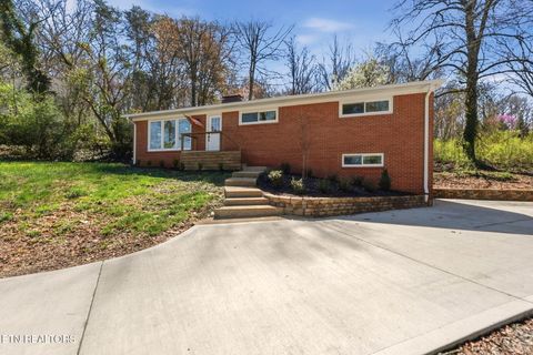 Tiny photo for 1417 SW Audena Lane, Knoxville, TN 37919 (MLS # 1332557)