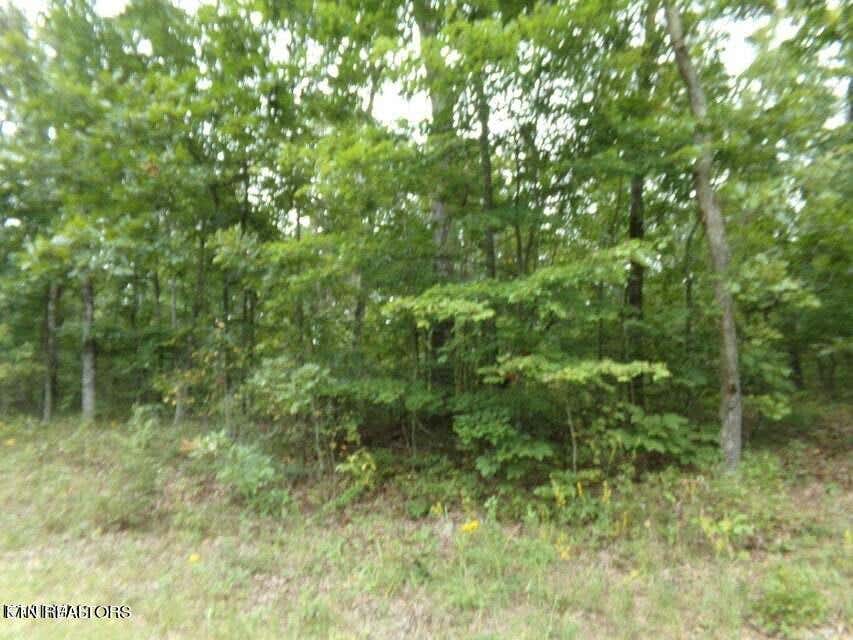 Photo of 5105 Yurch Drive, Crossville, TN 38572 (MLS # 1349752)