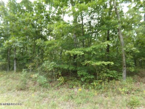 Tiny photo for 5105 Yurch Drive, Crossville, TN 38572 (MLS # 1349752)