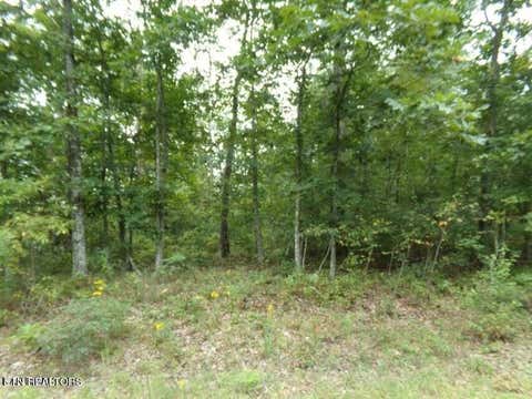 Photo of 5105 Yurch Drive, Crossville, TN 38572 (MLS # 1349752)