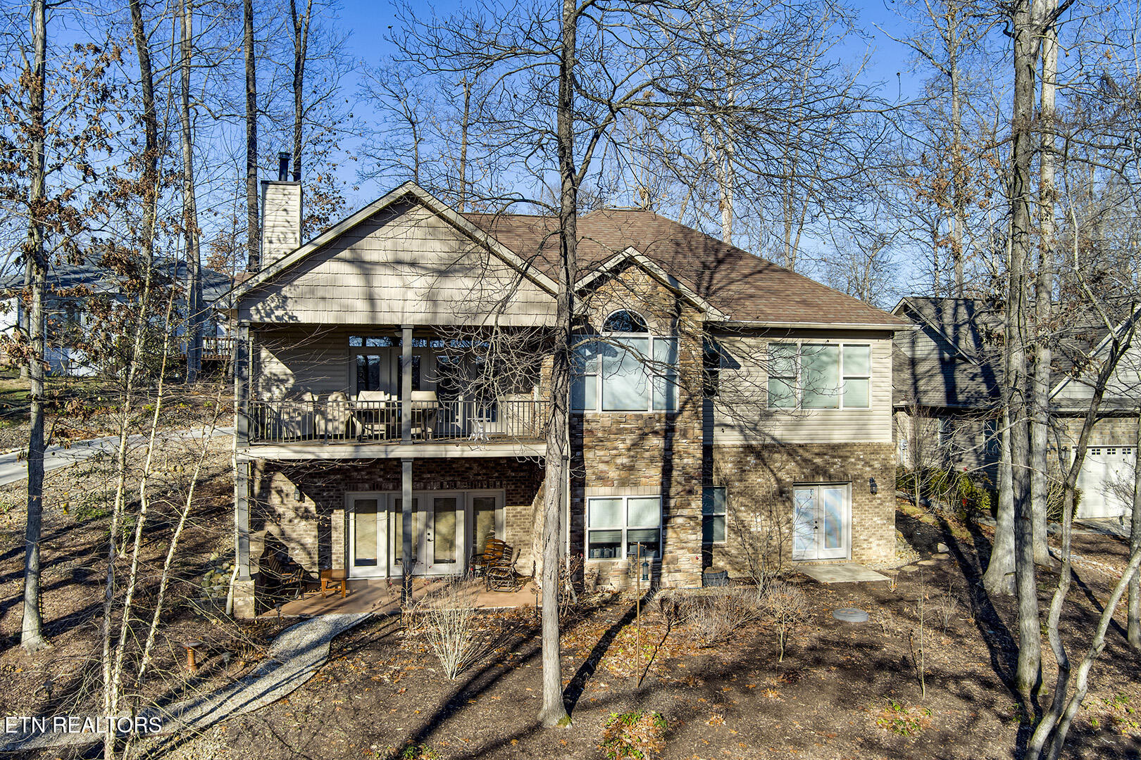 412 Tigitsi Circle