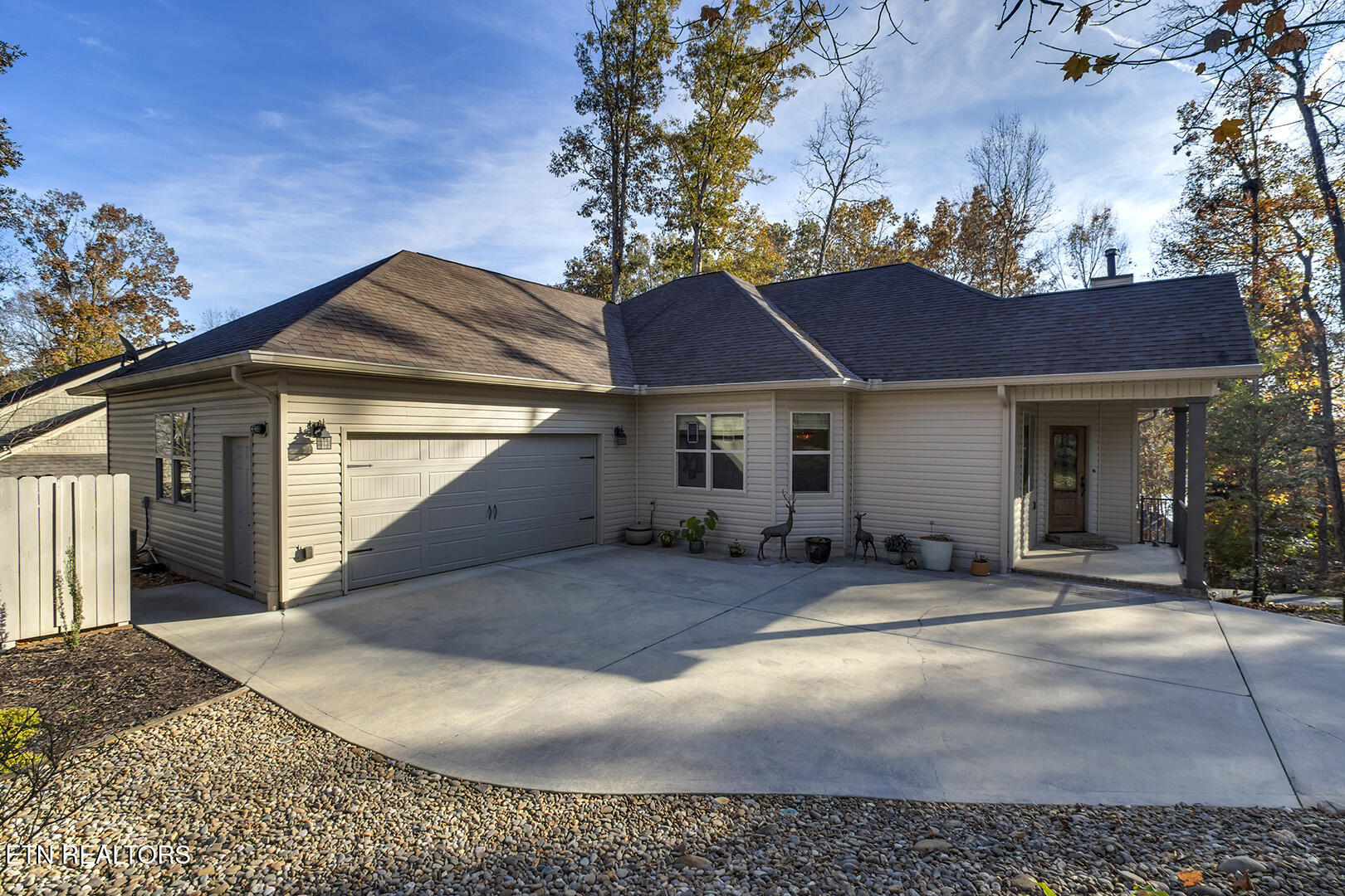412 Tigitsi Circle
