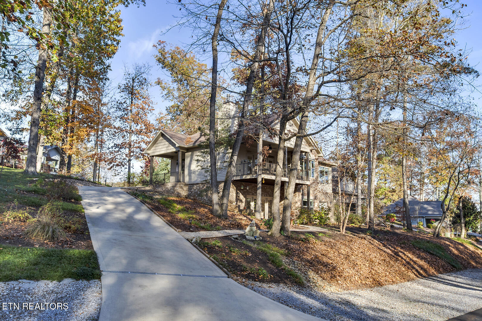412 Tigitsi Circle