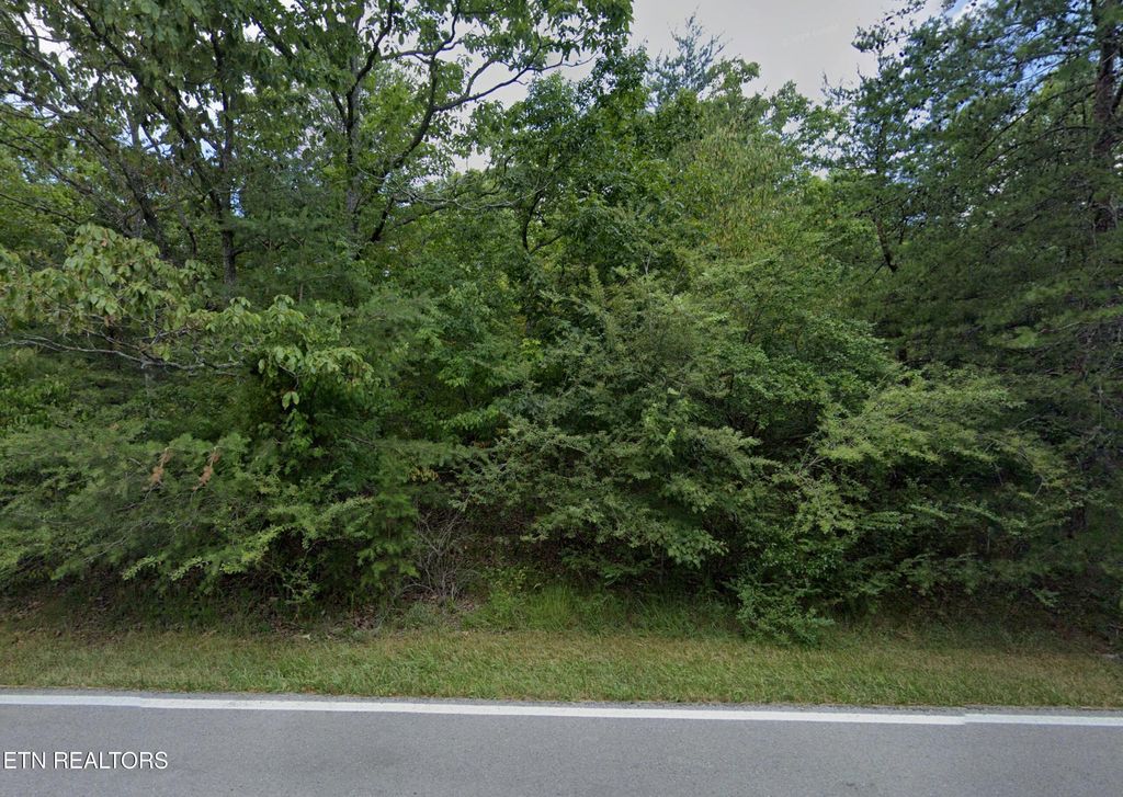 Photo of 359 St George Drive, Crossville, TN 38558 (MLS # 1339591)