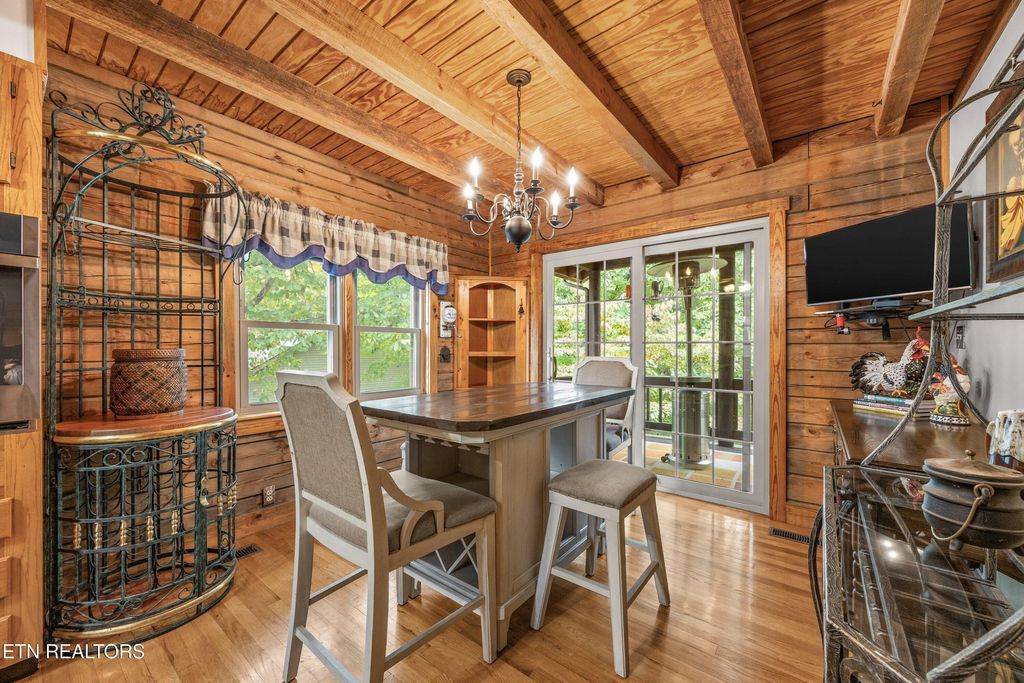 Photo of 16 Bingham Way, Crossville, TN 38558 (MLS # 1316482)