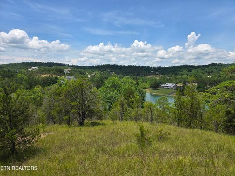 Tiny photo for 1034 Sierra Way, Sevierville, TN 37876 (MLS # 1307240)