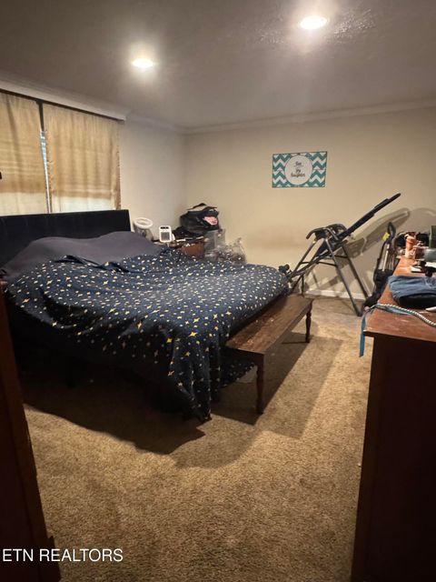 Tiny photo for 1034 Sierra Way, Sevierville, TN 37876 (MLS # 1307240)