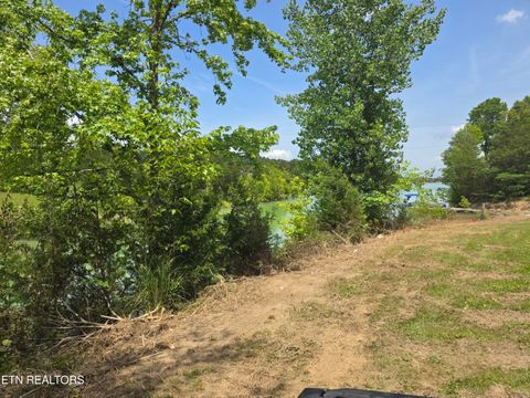 Tiny photo for 1034 Sierra Way, Sevierville, TN 37876 (MLS # 1307240)